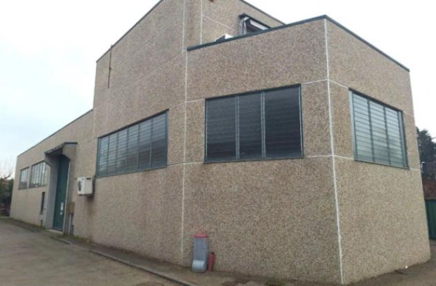 Immobile in asta di 431 m² con più di 5 locali in vendita a Castelnuovo Rangone - Foto 3