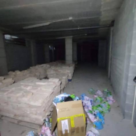 Immobile in asta di 675 m² in vendita a Nizza Monferrato - Foto 11