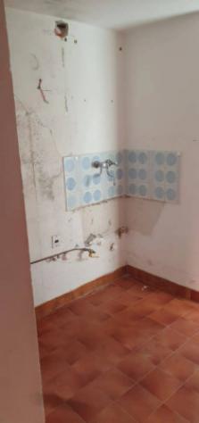 Immobile in asta di 11 m² in vendita a Ussita - Foto 4