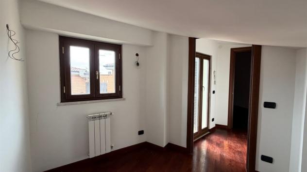 Albano Laziale – Villini a schiera di nuova costruzione - Foto 14