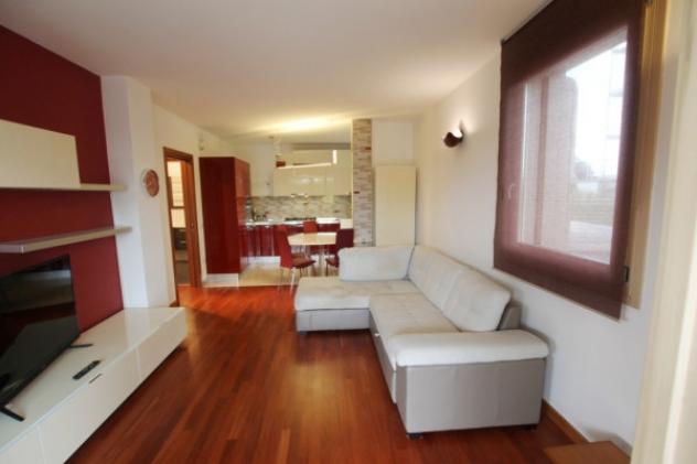 Appartamento di 78 m² con 2 locali in vendita a Albignasego
