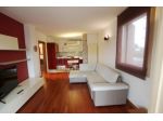 Appartamento di 78 m² con 2 locali in vendita a Albignasego