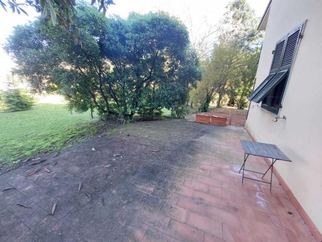 Porzione di casa in vendita a Ameglia - Foto 17