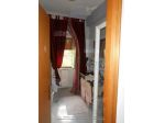 IMMOBILI-IMMOBILE RESIDENZIALE-Via della Peschiera, 59