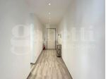 Appartamento - Andora . Rif.: Cod. rif 3260003VRG
