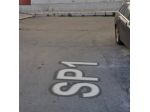 Immobile in asta di 108 m², box auto in vendita a Binetto