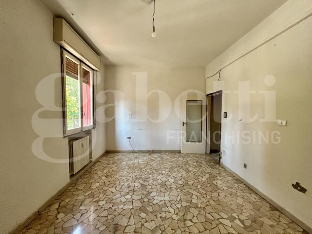 Appartamento - Bologna . Rif.: E16VRG - Foto 6