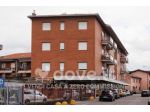 Appartamento di 85 m² con 3 locali in vendita a Bonate Sotto [rif. DV-13179]