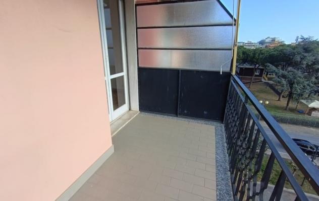 Trilocale in vendita a Borghetto Santo Spirito - Foto 11