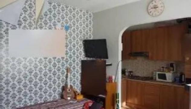 Immobile in asta di 124 m² con più di 5 locali in vendita a Breganze - Foto 2