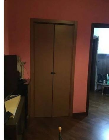 Immobile in asta di 117 m² con più di 5 locali in vendita a Bresso - Foto 11