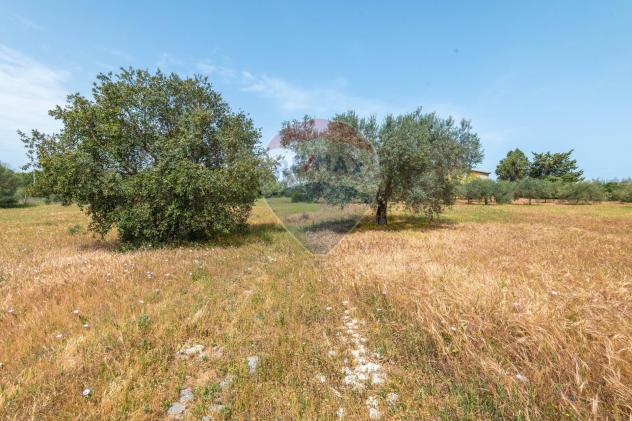 Casa Indipendente in vendita a Caltagirone, Santo Pietro - Foto 14