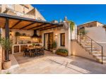 Casa Indipendente in vendita a Caltagirone