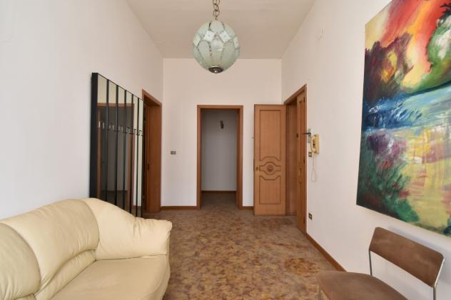 Appartamento in vendita a Campi Salentina - Foto 3