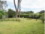 Villa in vendita a Gragnano - Capannori 250 mq  Rif: 1417881