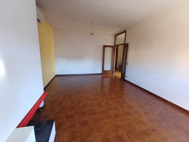Villa di 450 m² con 4 locali e box auto doppio in vendita a Carpi - Foto 6