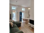 Appartamento in vendita a Carrara 70 mq  Rif: 1453358