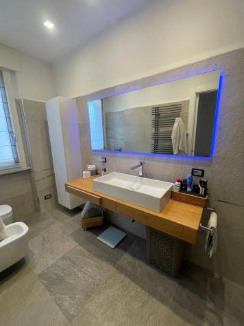 Appartamento in vendita a Marina di Carrara - Carrara 95 mq Rif: 1349665 - Foto 10