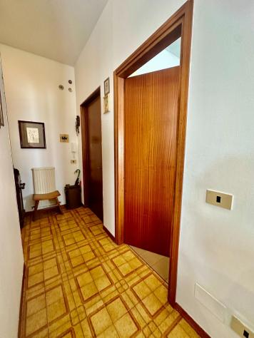 Appartamento in vendita a Avenza - Carrara 100 mq Rif: 1425434 - Foto 7