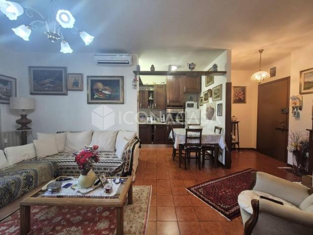 Appartamento in vendita a Cascina 92 mq Rif: 1445141 - Foto 10