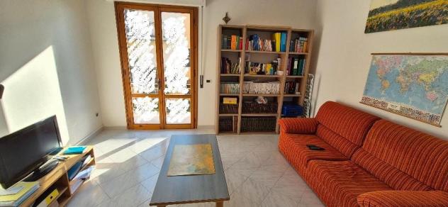 Appartamento in vendita a San Prospero Navacchio - Cascina 90 mq Rif: 1353693 - Foto 3