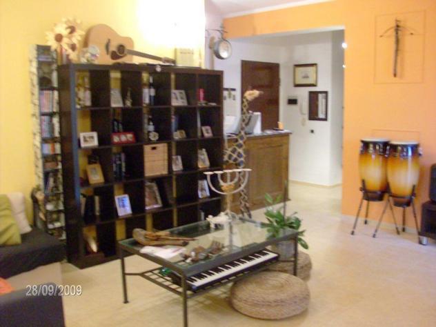 Appartamento in vendita a Castelnuovo Magra - Foto 2