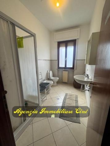 Appartamento in vendita a Stagno - Collesalvetti 112 mq Rif: 1326383 - Foto 10