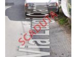 Immobile in asta di 129 m² in vendita a Corridonia