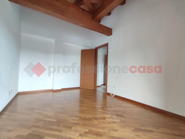 Appartamento di 55 m² con 2 locali e box auto in vendita a Dormelletto - Foto 13