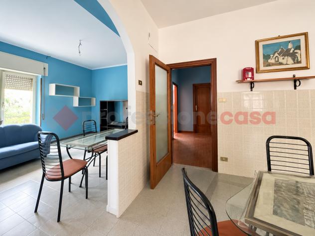 Appartamento - Fiuggi . Rif.: Cod. rif 3332508VRG - Foto 4
