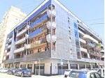 Appartamento - Foggia . Rif.: Cod. rif 3322197VRG