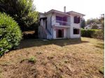 Villa in vendita a Fosdinovo