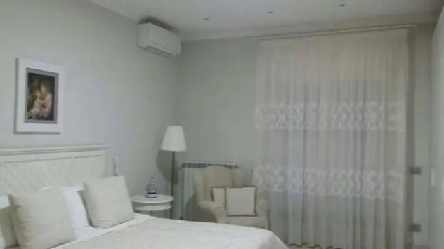 Immobile in asta di 389 m² con più di 5 locali in vendita a Frattamaggiore - Foto 12