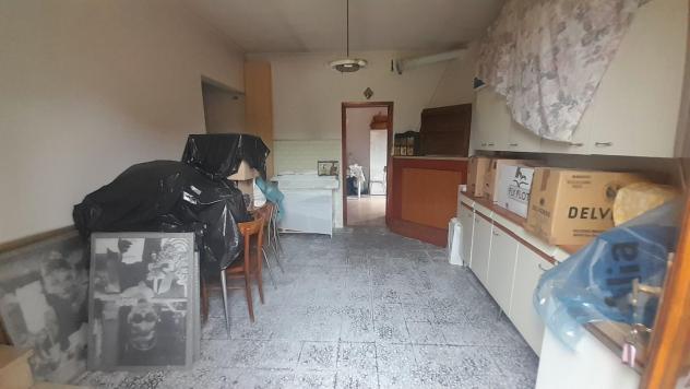 Casa semindipendente in vendita a Massarella - Fucecchio 145 mq Rif: 1424423 - Foto 7