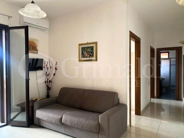 Appartamento in vendita a Gallipoli - Foto 3