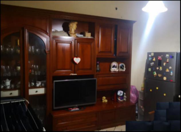 Immobile in asta di 153 m² in vendita a Gela - Foto 14