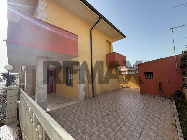 Casa Indipendente in vendita a Ispica, Santa Maria del Focallo - Foto 7