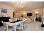 Appartamento in vendita a Lecce