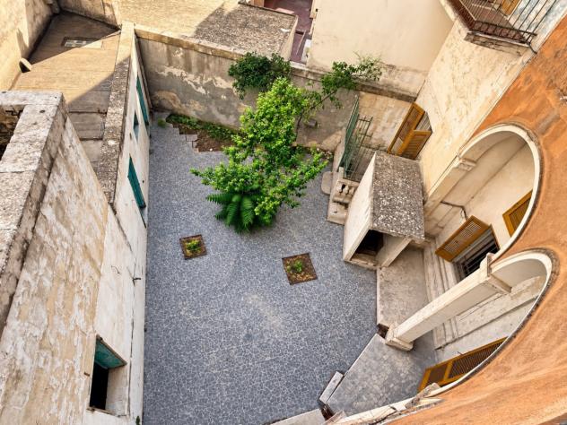 Palazzo / Edificio in vendita a Lecce - Foto 9