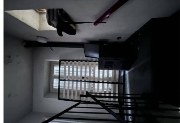Immobile in asta di 186 m² in vendita a Luino - Foto 11