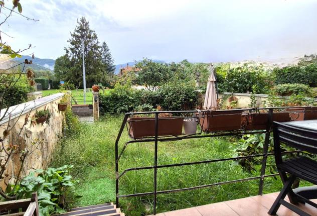Villa a schiera in vendita a Luni - Foto 10