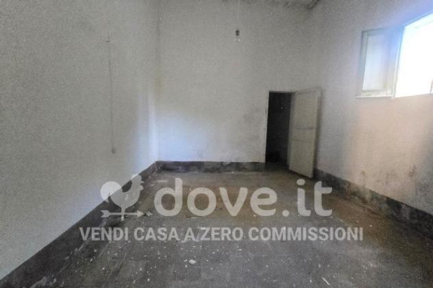 Casa indipendente di 113 m² con 4 locali in vendita a Marsala - Foto 5