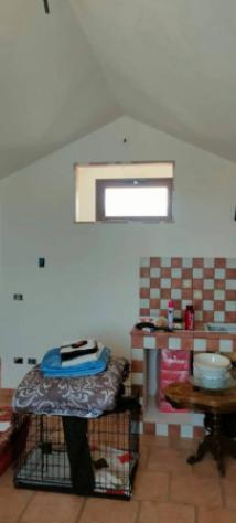 Immobile in asta di 138 m² in vendita a Marsala - Foto 11