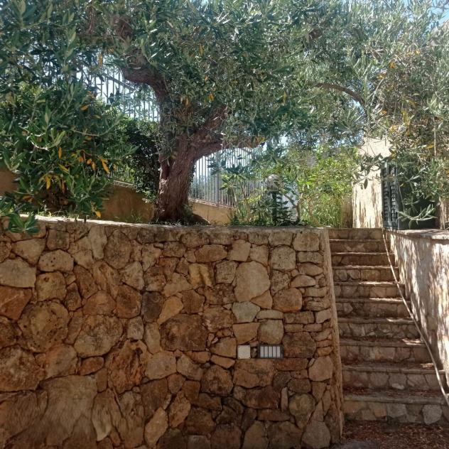 Palazzo / Edificio in vendita a Marsala - Foto 17
