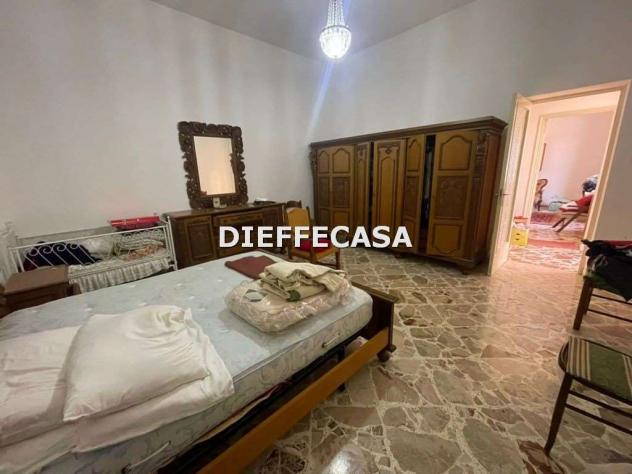 V2451 - In vendita a Marsala casa indip. in periferia - Foto 5