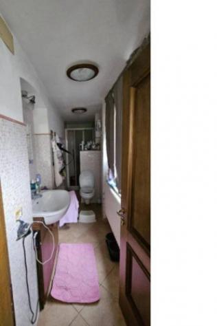 Immobile in asta di 70 m² con più di 5 locali in vendita a Masone - Foto 10