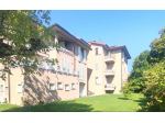 Appartamento in vendita a Massa 110 mq  Rif: 1419034