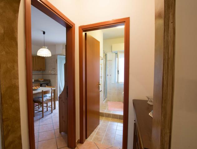 Villa a schiera in vendita a Messina - Foto 13