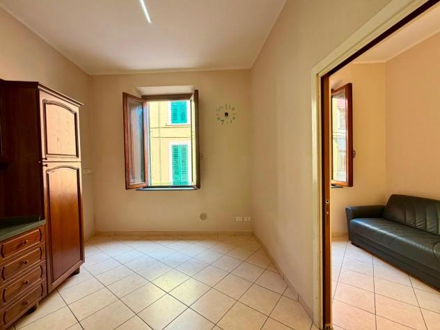 Appartamento in vendita a Montelupo Fiorentino 50 mq Rif: 1425189 - Foto 7