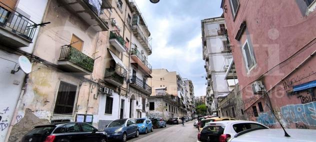 Appartamento - Napoli . Rif.: MARIGLIANO65VRG - Foto 20